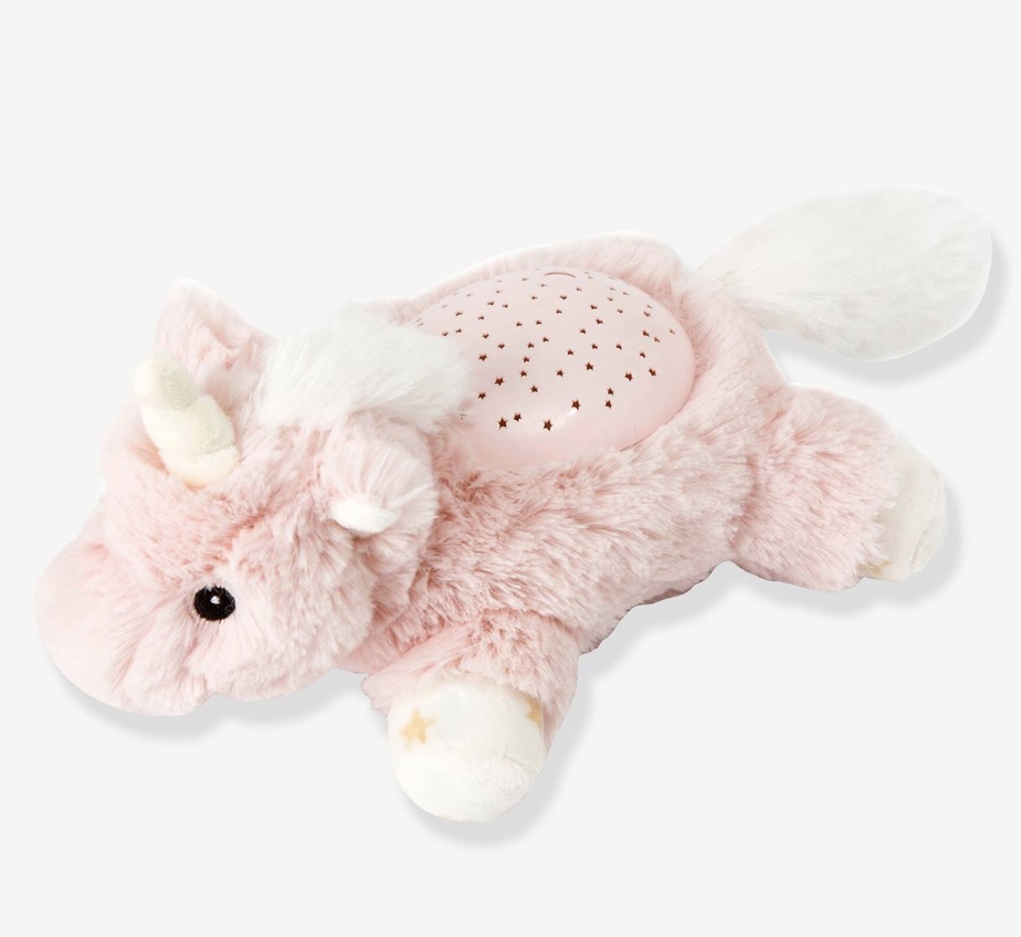 https://kids-avenue.com.ua/pages/gallery/5094/Знімок екрана 2023-05-15 о 17.15.47.jpg